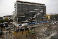 Imagine atasata: parcare-subterana-finante-4.jpg